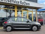 Peugeot 206+ 1.4 Millesim 200