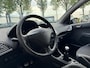 Peugeot 206+ 1.4 Millesim 200