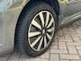 Peugeot 206+ 1.4 Millesim 200