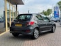 Peugeot 206+ 1.4 Millesim 200