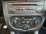 Peugeot 206+ 1.4 Millesim 200