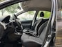 Peugeot 206+ 1.4 Millesim 200