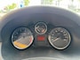 Peugeot 206+ 1.4 Millesim 200
