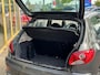 Peugeot 206+ 1.4 Millesim 200