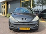 Peugeot 206+ 1.4 Millesim 200