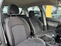 Peugeot 206+ 1.4 Millesim 200