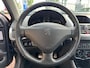 Peugeot 206+ 1.4 Millesim 200