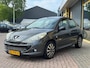 Peugeot 206+ 1.4 Millesim 200