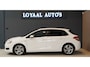 Citroën C4 1.6 THP Exclusive EGS 7P | AUT | MASSAGESTOEL | STOELVERW. | CRUISE | PDC | APK.