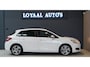 Citroën C4 1.6 THP Exclusive EGS 7P | AUT | MASSAGESTOEL | STOELVERW. | CRUISE | PDC | APK.