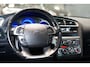 Citroën C4 1.6 THP Exclusive EGS 7P | AUT | MASSAGESTOEL | STOELVERW. | CRUISE | PDC | APK.