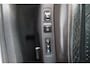 Citroën C4 1.6 THP Exclusive EGS 7P | AUT | MASSAGESTOEL | STOELVERW. | CRUISE | PDC | APK.