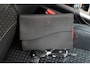 Citroën C4 1.6 THP Exclusive EGS 7P | AUT | MASSAGESTOEL | STOELVERW. | CRUISE | PDC | APK.