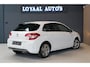 Citroën C4 1.6 THP Exclusive EGS 7P | AUT | MASSAGESTOEL | STOELVERW. | CRUISE | PDC | APK.