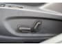 Citroën C4 1.6 THP Exclusive EGS 7P | AUT | MASSAGESTOEL | STOELVERW. | CRUISE | PDC | APK.