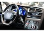 Citroën C4 1.6 THP Exclusive EGS 7P | AUT | MASSAGESTOEL | STOELVERW. | CRUISE | PDC | APK.