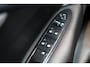 Citroën C4 1.6 THP Exclusive EGS 7P | AUT | MASSAGESTOEL | STOELVERW. | CRUISE | PDC | APK.