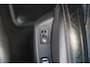 Citroën C4 1.6 THP Exclusive EGS 7P | AUT | MASSAGESTOEL | STOELVERW. | CRUISE | PDC | APK.