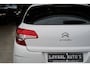 Citroën C4 1.6 THP Exclusive EGS 7P | AUT | MASSAGESTOEL | STOELVERW. | CRUISE | PDC | APK.