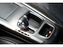 Citroën C4 1.6 THP Exclusive EGS 7P | AUT | MASSAGESTOEL | STOELVERW. | CRUISE | PDC | APK.