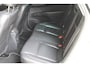Citroën C4 1.6 THP Exclusive EGS 7P | AUT | MASSAGESTOEL | STOELVERW. | CRUISE | PDC | APK.