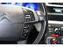 Citroën C4 1.6 THP Exclusive EGS 7P | AUT | MASSAGESTOEL | STOELVERW. | CRUISE | PDC | APK.
