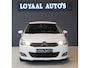 Citroën C4 1.6 THP Exclusive EGS 7P | AUT | MASSAGESTOEL | STOELVERW. | CRUISE | PDC | APK.