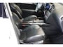 Citroën C4 1.6 THP Exclusive EGS 7P | AUT | MASSAGESTOEL | STOELVERW. | CRUISE | PDC | APK.
