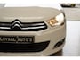 Citroën C4 1.6 THP Exclusive EGS 7P | AUT | MASSAGESTOEL | STOELVERW. | CRUISE | PDC | APK.
