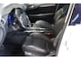 Citroën C4 1.6 THP Exclusive EGS 7P | AUT | MASSAGESTOEL | STOELVERW. | CRUISE | PDC | APK.