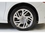 Citroën C4 1.6 THP Exclusive EGS 7P | AUT | MASSAGESTOEL | STOELVERW. | CRUISE | PDC | APK.