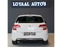 Citroën C4 1.6 THP Exclusive EGS 7P | AUT | MASSAGESTOEL | STOELVERW. | CRUISE | PDC | APK.