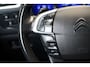 Citroën C4 1.6 THP Exclusive EGS 7P | AUT | MASSAGESTOEL | STOELVERW. | CRUISE | PDC | APK.
