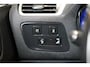 Citroën C4 1.6 THP Exclusive EGS 7P | AUT | MASSAGESTOEL | STOELVERW. | CRUISE | PDC | APK.