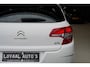 Citroën C4 1.6 THP Exclusive EGS 7P | AUT | MASSAGESTOEL | STOELVERW. | CRUISE | PDC | APK.