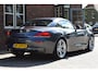 BMW Z4 Roadster SDrive35is Aut. M Pakket M Sport High Executive Hardtop