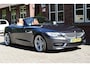 BMW Z4 Roadster SDrive35is Aut. M Pakket M Sport High Executive Hardtop