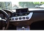 BMW Z4 Roadster SDrive35is Aut. M Pakket M Sport High Executive Hardtop