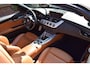 BMW Z4 Roadster SDrive35is Aut. M Pakket M Sport High Executive Hardtop