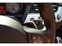 BMW Z4 Roadster SDrive35is Aut. M Pakket M Sport High Executive Hardtop