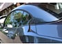 BMW Z4 Roadster SDrive35is Aut. M Pakket M Sport High Executive Hardtop