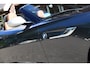 BMW Z4 Roadster SDrive35is Aut. M Pakket M Sport High Executive Hardtop