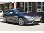 BMW Z4 Roadster SDrive35is Aut. M Pakket M Sport High Executive Hardtop