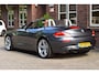 BMW Z4 Roadster SDrive35is Aut. M Pakket M Sport High Executive Hardtop