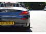 BMW Z4 Roadster SDrive35is Aut. M Pakket M Sport High Executive Hardtop