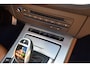 BMW Z4 Roadster SDrive35is Aut. M Pakket M Sport High Executive Hardtop