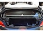 BMW Z4 Roadster SDrive35is Aut. M Pakket M Sport High Executive Hardtop