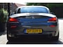 BMW Z4 Roadster SDrive35is Aut. M Pakket M Sport High Executive Hardtop