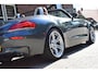 BMW Z4 Roadster SDrive35is Aut. M Pakket M Sport High Executive Hardtop
