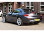 BMW Z4 Roadster SDrive35is Aut. M Pakket M Sport High Executive Hardtop